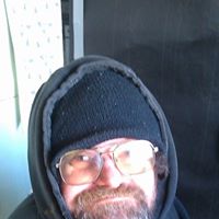 Thomas Mccain Photo 17