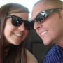 Todd Downing Photo 9