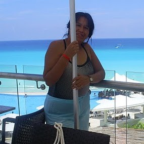 Alejandra Hernandez Photo 21