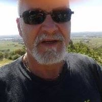 Brian Jamieson Photo 20