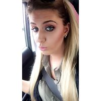 Victoria Lackey Photo 12