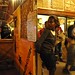Freddy Colon Photo 34