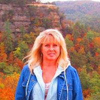 Cathy Haynes Photo 22