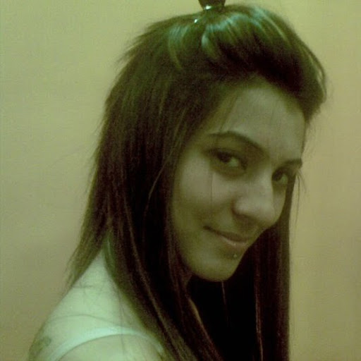 Shilpa Singh Photo 35