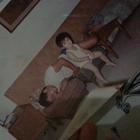 Luis Antonio Photo 25