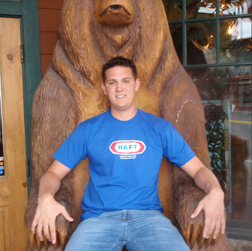 Jason Switzer Photo 41