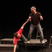 Heather Moyer Photo 27