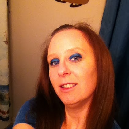 Amy Link Photo 3