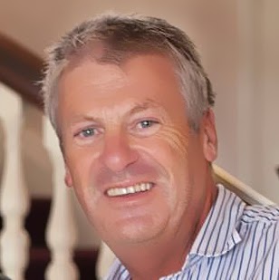 Richard Webb Photo 52