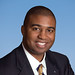 Russell Booker Photo 3