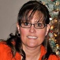 Kathleen Maldonado Photo 8