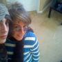 Kathryn Rowe Photo 25