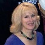 Nancy Ferrara Photo 12