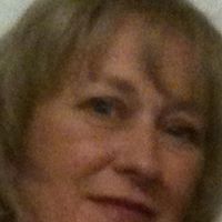 Janice Chapman Photo 29