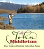 John Middleton Photo 12