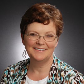 Mary Coffey Photo 13