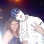 Andrea Gutierrez Photo 5