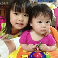 Chee Chong Photo 28