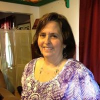 Gail Pitts Photo 12