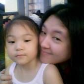 Evelyn Cheng Photo 15