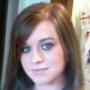Jessica Storey Photo 22