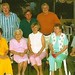 Janice Nelson Photo 30