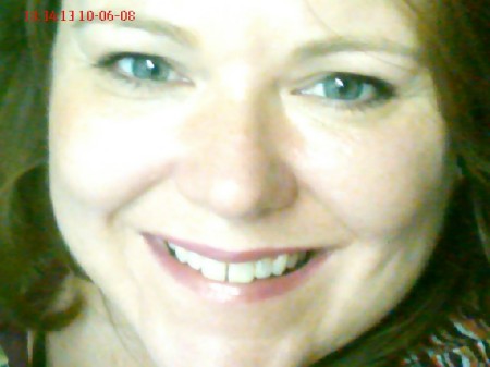 Traci Rose Photo 29