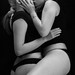 Tanya Downing Photo 26