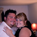Stephanie Rowe Photo 32