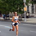 Kristine Spence Photo 17