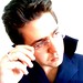 Shahid Mohammad Photo 10