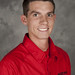 Daniel Workman Photo 43