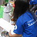 Tinh Le Photo 32