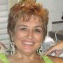 Roberta Rodgers Photo 18