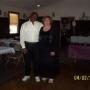 Jeannette Robinson Photo 27
