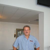 Daniel Bolin Photo 31