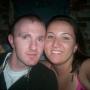 Gary Roberts Photo 32