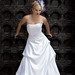 Amy Gooch Photo 11