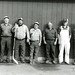 Bob Dunlop Photo 13