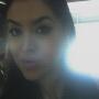 Desiree Roman Photo 15