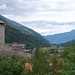 Laura Conti Photo 38