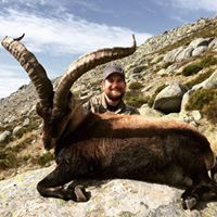 Stephen Skaggs Photo 19