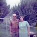 Jordan Spaulding Photo 21