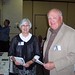 Janet Wickham Photo 10