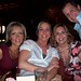 Robbie Hogan Photo 16