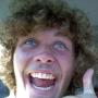 Stephen Tice Photo 22