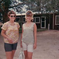 Robbin Harris Photo 19