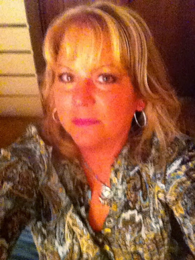 Phyllis Marshall Photo 15