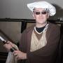 Gary Pennington Photo 19