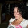 Mae Austin Photo 16